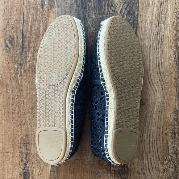 Michael Kors flats - black - Picture 6 of 6